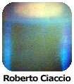 Roberto Ciaccio